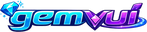 gemvui